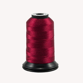 PF0198 Thread - Wine - 1000 mtr Spool