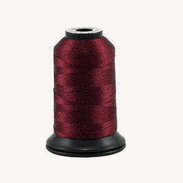 PF0199 Thread - Chocolate - 1000 mtr spool **New**