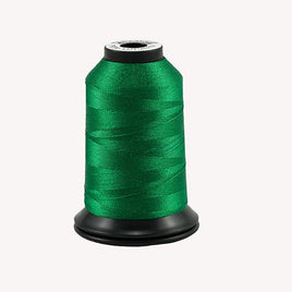 PF0200 Thread - True Green - 1000 mtr Spool