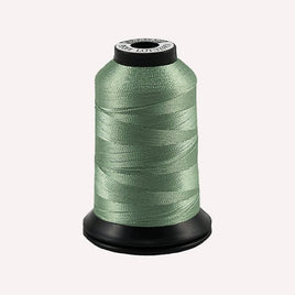 PF0201 Thread - Seafrost - 1000 mtr Spool