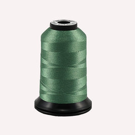 PF0203 Thread - Moss - 1000 mtr Spool