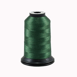 PF0205 Thread - Willow Green - 1000 mtr Spool