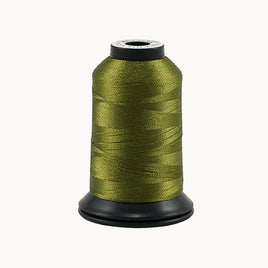 PF0218 Thread - Maui Green - 1000 mtr Spool