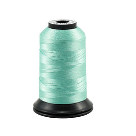 PF0220 Thread - Wintergreen - 1000 mtr Spool