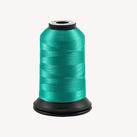 PF0221 Thread - Neptune - 1000 mtr Spool