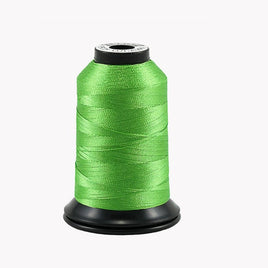 PF0229 Thread - Lime - 1000 mtr Spool
