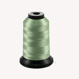RW0243 - Winter Spring - Micro Thread, 60wt, 1000 mtr spool