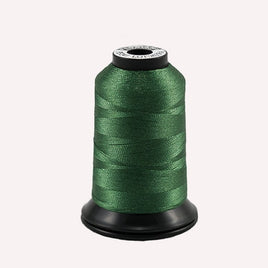 PF0247 Thread - Ivy- 1000 mtr Spool
