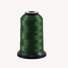 PF0249 Thread - Mitchell Green - 1000 mtr spool **New**