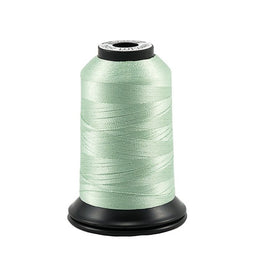 PF0252 Thread - Spearmint - 1000 mtr Spool