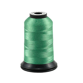 PF0253 Thread - Pale Green - 5000 mtr Cone