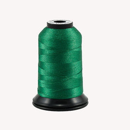PF0255 Thread - Evergreen - 5000 mtr Cone