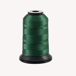 PF0257 Thread - Holly Green - 5000 mtr Cone