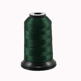 PF0259 Thread - Grey Wool - 1000 mtr spool **New**
