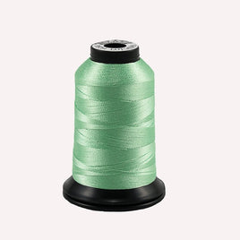PF0261 Thread - Mint - 5000 mtr Cone