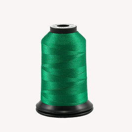PF0265 Thread - Dinosaur Green - 1000m Spool