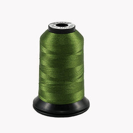 PF0277 Thread - Green Meadow - 5000m Cone