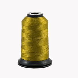 PF0284 Thread - Scotch Green - 5000 mtr Cone