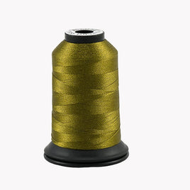 PF0285 Thread - Parsley - 5000 mtr Cone