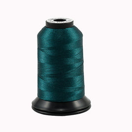 PF0294 Thread - Pine Green - 1000 mtr Spool