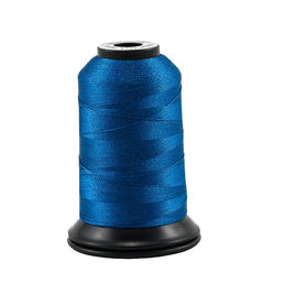 PF0306 Thread - Imperial Blue - 1000 mtr spool **New**