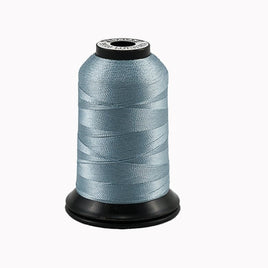 RW0310 - Colony Blue - Micro Thread, 60wt, 1000 mtr spool