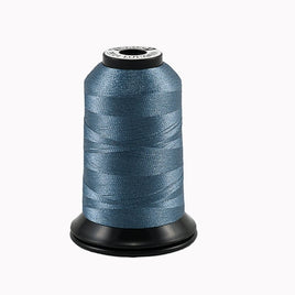 PF0314 Thread - Federal Blue - 1000 mtr Spool