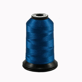 PF0333 Thread - Baltic Blue - 1000 mtr Spool
