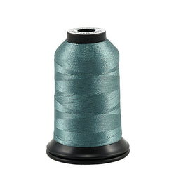 PF0342 Thread - Slate Blue - 5000 mtr Cone