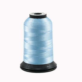 PF0352 Thread - Moderate Blue - 1000 mtr Spool *NEW*
