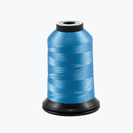 PF0363 Thread - Twinkle Blue - 1000 mtr Spool