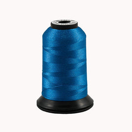 PF0364 Thread - Starlight Blue - 1000 mtr Spool