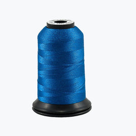 PF0365 Thread - Medium Blue - 5000 mtr Cone