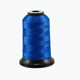 PF0366 Thread - Blue Jay - 5000 mtr Cone