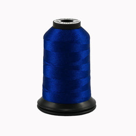 PF0368 Thread - Royal Blue - 1000 mtr Spool