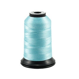PF0369 Thread - Blue Frost - 1000 mtr Spool