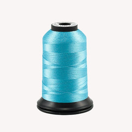 PF0370 Thread - Mint Julep - 1000 mtr Spool