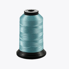 PF0383 Thread - Venice Blue - 1000 mtr Spool