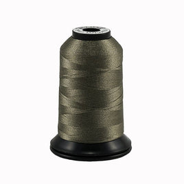 PF0413 Thread - Old Silver - 5000 mtr Cone