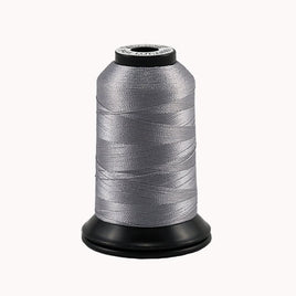 PF0434 Thread - Pewter - 1000 mtr Spool
