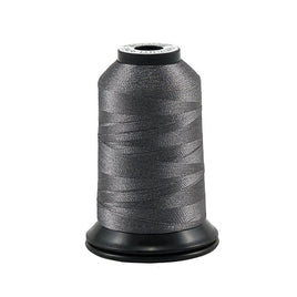 PF0436 Thread - Graphite - 1000 mtr Spool