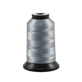 PF0462 Thread - Medium Grey - 1000 mtr spool **New**