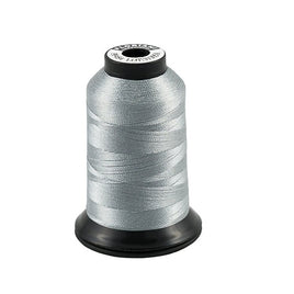 PF0484 Thread - Country Gray - 1000 mtr Spool