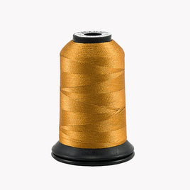 PF0514 Thread - Golden Glow - 5000 mtr Cone