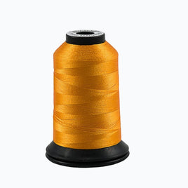 PF0533 Thread - Apricot - 5000 mtr Cone