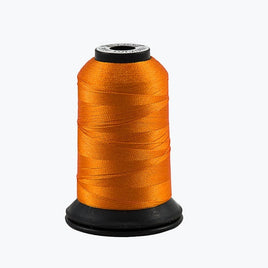 PF0537 Thread - Carrot - 5000 mtr Cone