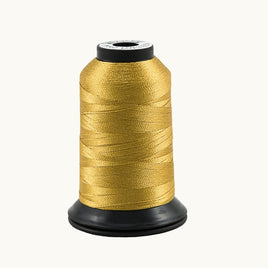 PF0562 Thread - Walnut Taffy - 5000 mtr Cone