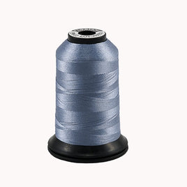PF0612 Thread - Lilac Blue - 5000 mtr Cone