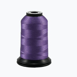 PF0624 Thread - Afterglow - 5000 mtr Cone