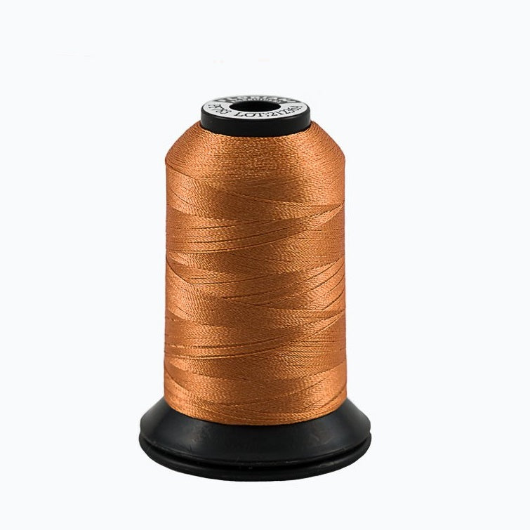 PF0783 Thread - Sahara Tan - 5000 mtr Cone| EARLYMAYEMBROIDERY